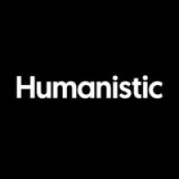 Humanistic Logo