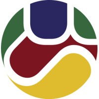 WebCode Solutions Logo