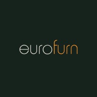Eurofurn Logo