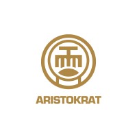 Aristokrat Group Logo