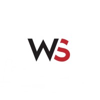 Working Spirit Logo
