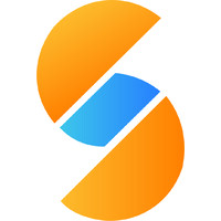 Settis Logo
