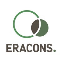 Eracons Logo