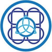 The Springs Montessori School Logo