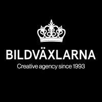 Bildväxlarna AB Logo