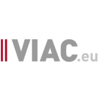 Vienna International Arbitral Centre of the Austrian Federal Economic Chamber (VIAC) Logo