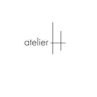 Atelier H Logo