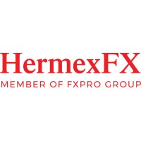 Hermex FX Logo
