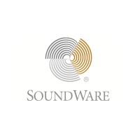 Soundware Sweden Logo