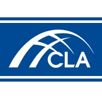 CargoLogicAir Logo