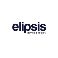 Elipsis Logo