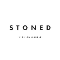 STONED Logo