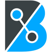 Bitix Logo