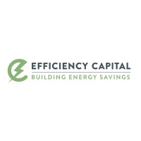 Efficiency Capital Logo