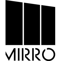Mirro Logo