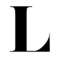 Bokförlaget Langenskiöld Logo