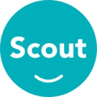Scout Logo