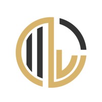 OLV Realty Logo