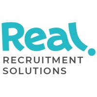 REAL Rec Solutions Logo