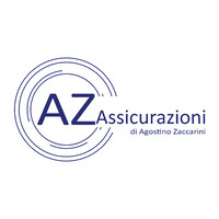 AZ Assicurazioni Logo