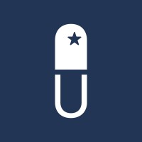 DrugStars ApS Logo