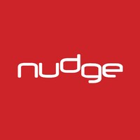 Nudge PR Logo