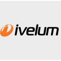 ivelum Logo