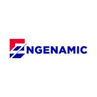 Engenamic Logo