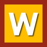 Waltons New School of Music Logo