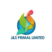 J&S Primal Limited Logo