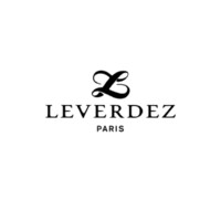 LEVERDEZ Logo