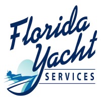 Florida Yacht Services Logo