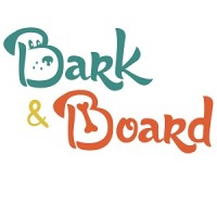 Bark and Board, LLC Logo