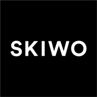 Skiwo Logo