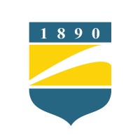 Blackstone Career Institute Logo