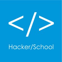 Codev Hacker School Logo