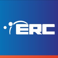 European Rover Challenge Logo