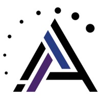 Agile Business Solutions Ltd Logo