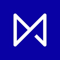 Marlex Logo