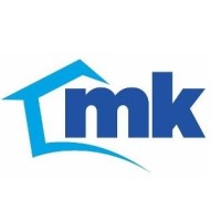 MK Investment Group Logo
