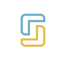 Solved Engineering Inc. Logo