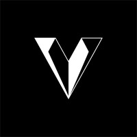 Valiant Clinic & Hospital Logo