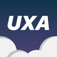 UX Assist Logo