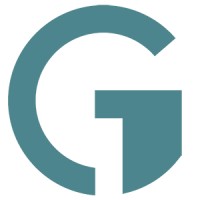 Gatemaster Logo