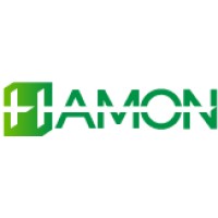 Hamon Techonologies Logo