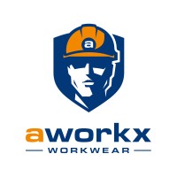 Aworkx Workwear Logo