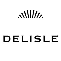 DELISLE Logo