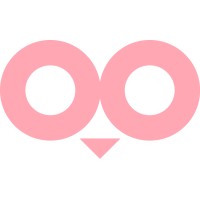 Boobook Logo