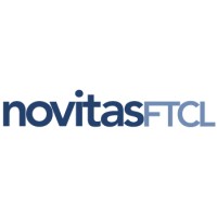NovitasFTCL Logo