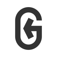 Get Kelvin Logo
